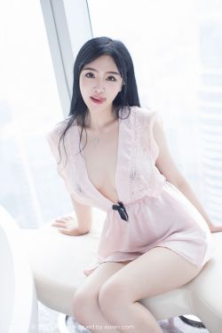 老电影归心似箭